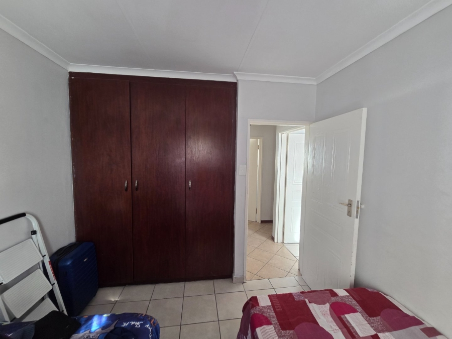 3 Bedroom Property for Sale in Hillside View Free State